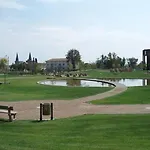 El Llano I, Parada En El Destino La Puebla De Alfinden