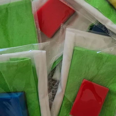 El Llano I, Parada En El Destino Apartament *