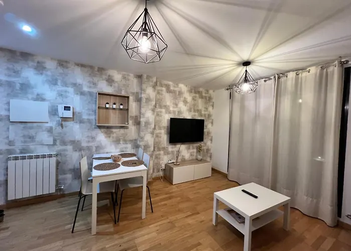 El Llano I, Parada En El Destino *